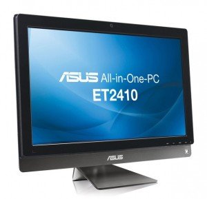 asus-all-in-one-2410