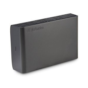 47673_Global_No_Packaging_Side_Angle