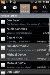 hotmail-1