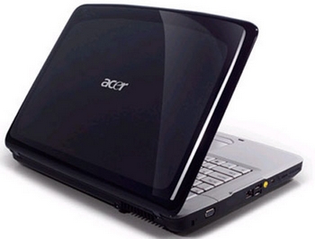 Acer 7720 Driver Windows Xp Acer 7720 Drivers for Windows