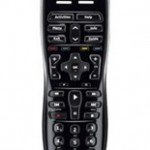 Logitech Harmony 900