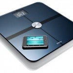 Withings, modernizando las básculas con WiFi