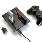 Multicargador idapt i4, ahora cuatro dispositivos simultáneos