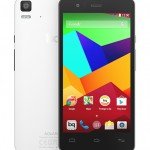 Tablet Bq Aquaris E10