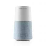 Energy Sistem Smart Speaker