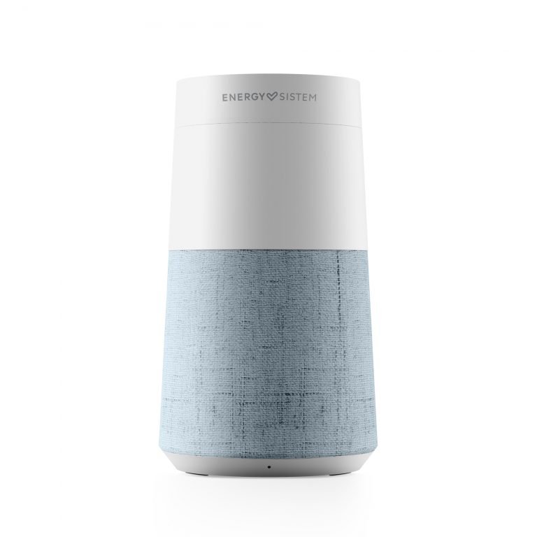 Energy Sistem Smart Speaker