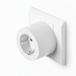 Aqara Smart Plug