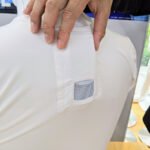 Reon Pocket