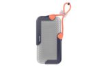 Sandisk SSD