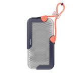 Sandisk SSD