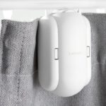 switchbot curtain