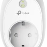 TP-link