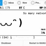 Pwnagotchi
