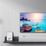 Xiaomi MI TV 4S de 65”
