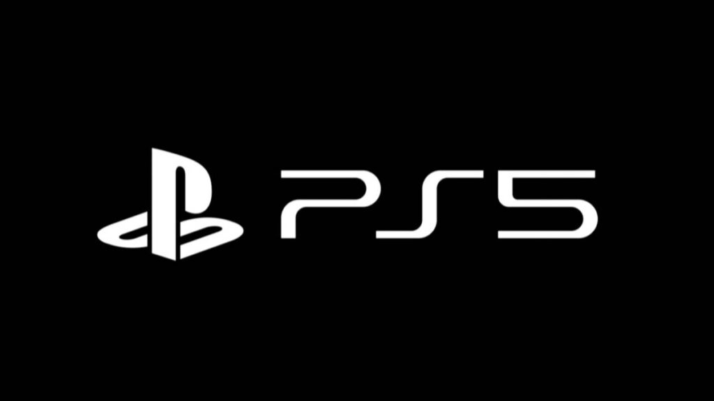 Así será la nueva PS5