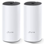 TP-link Deco M4, sistema Wifi Mesh o de malla económico