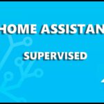 Home Assistant Supervised
