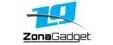 ZonaGadget