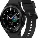Samsung Watch 4 , Mi análisis