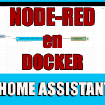 Node-Red Docker