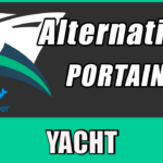Yacht, Administrador web para docker, no es lo que me esperaba