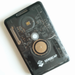 Seed Studio SenseCAP t1000-e
