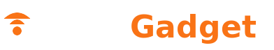 ZonaGadget