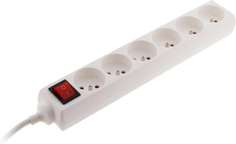 regleta zenitech