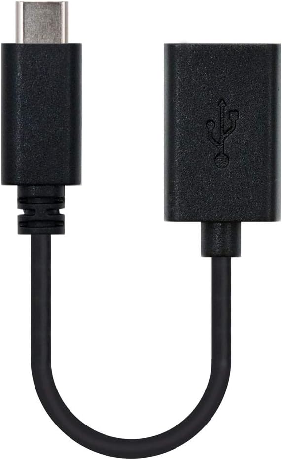 cable usb-c 1€