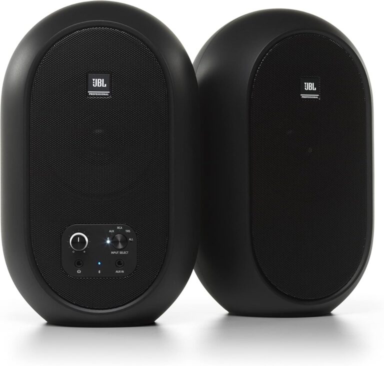 JBL 104-BT
