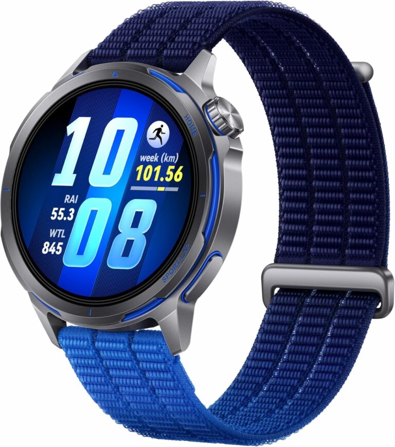 Smartwatch HUAWEI