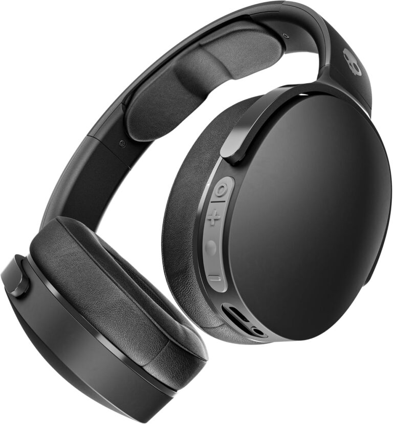 Skullcandy Hesh EVO