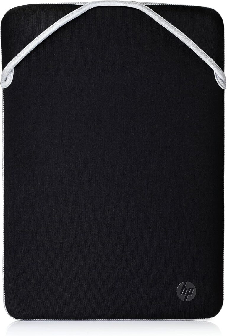 funda hp portatil