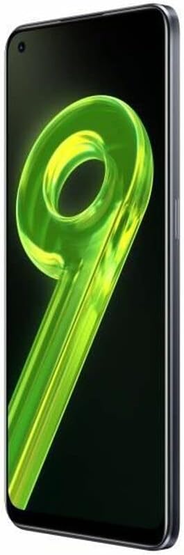 Realme 9 Smartphone