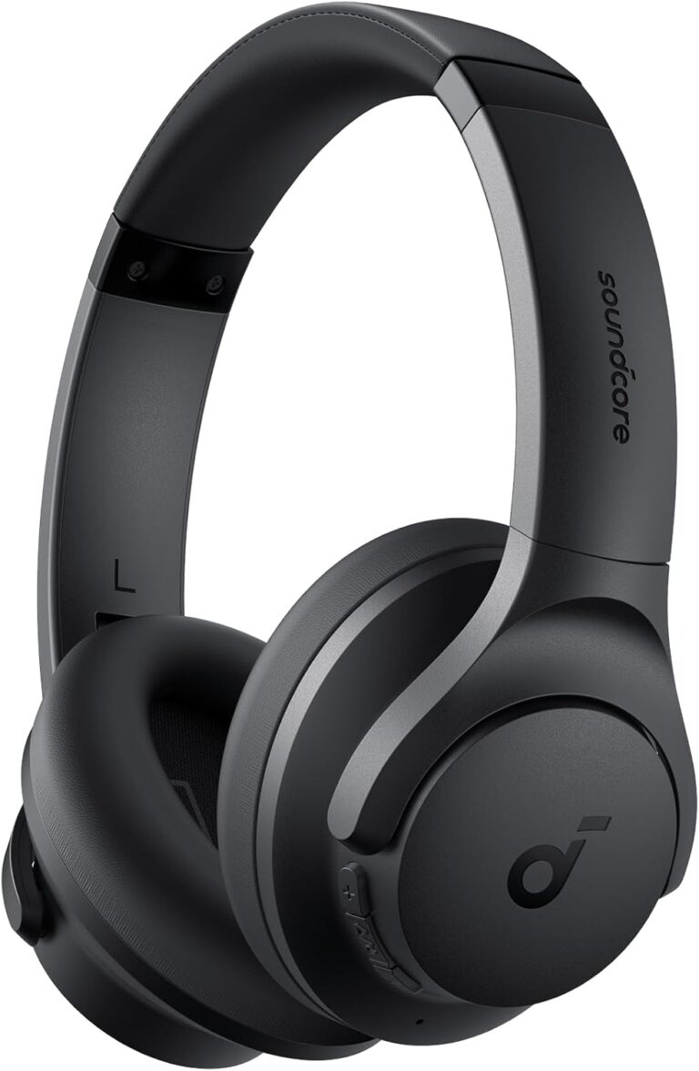 Cascos inalámbricos