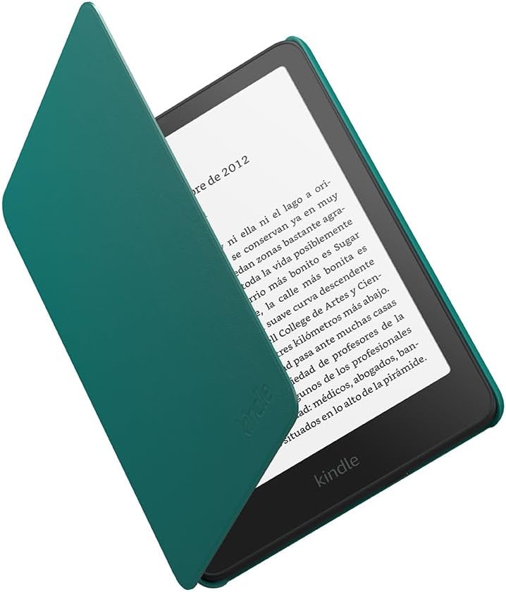 Funda Kindle Paperwhite