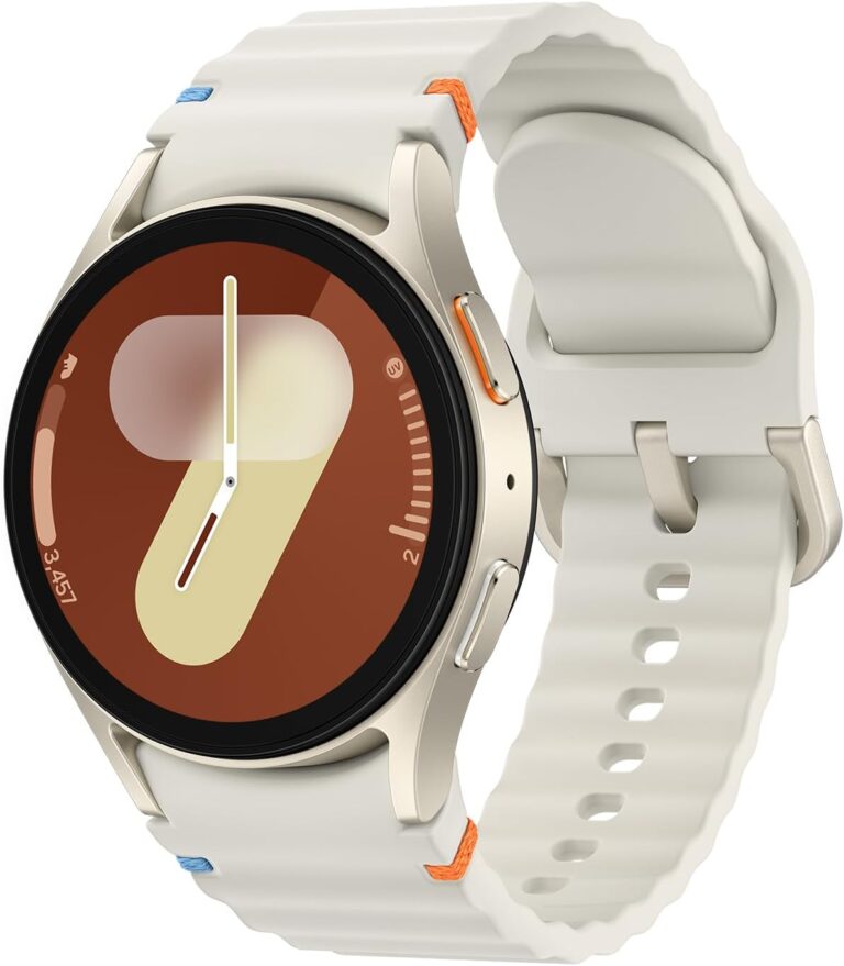 reloj samsung galaxy