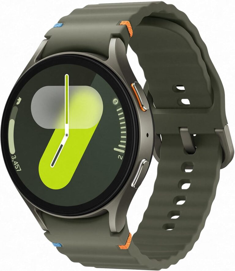 Samsung Watch7 4G