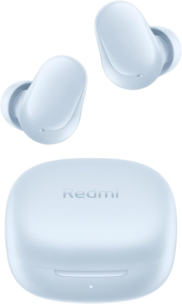 Xiaomi Redmi Buds 6 Play
