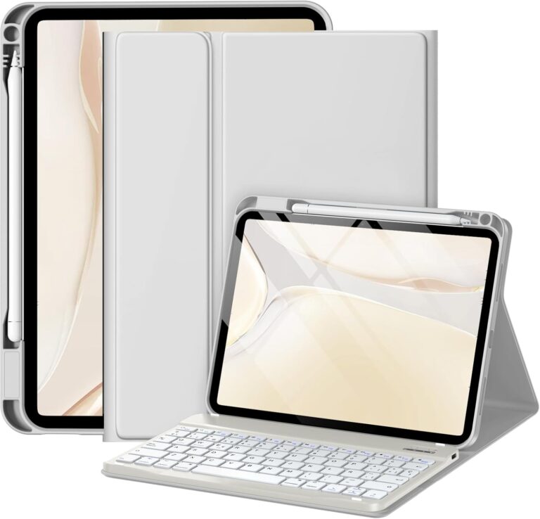 funda ipad 11
