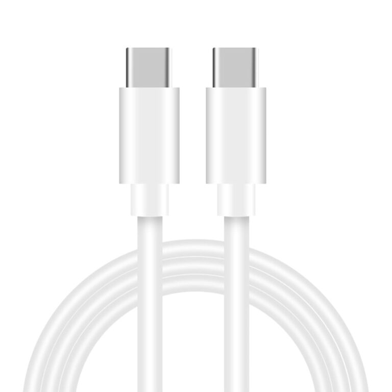 cable usb c barato