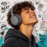 Auriculares Energy Sistem