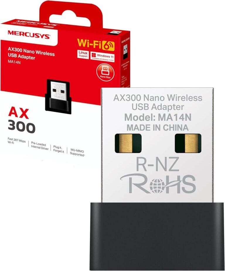 adaptador wifi usb nano