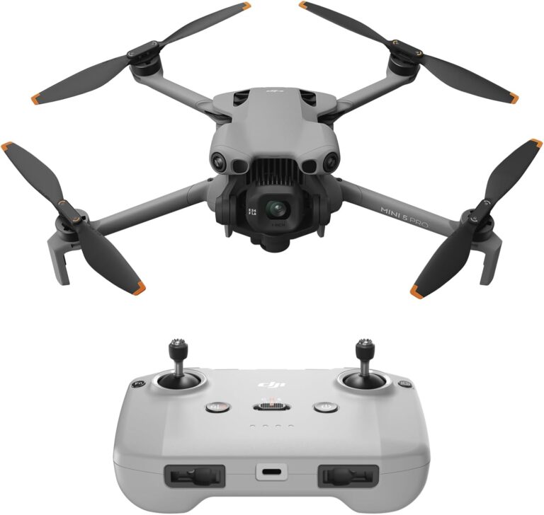 dron viajes barato
