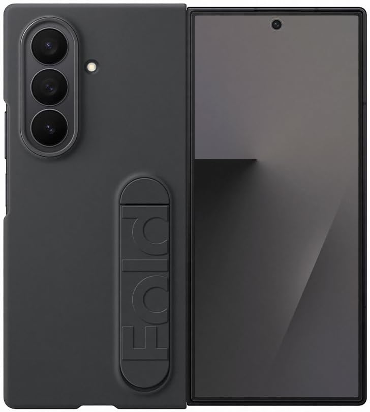 Funda Samsung Galaxy Z