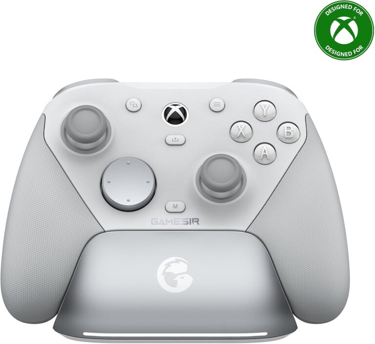 GameSir G7 Pro