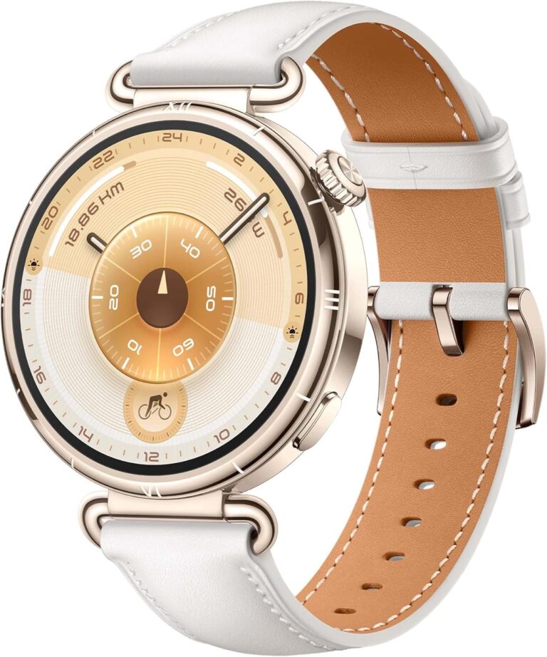 Smartwatch Huawei GT 6