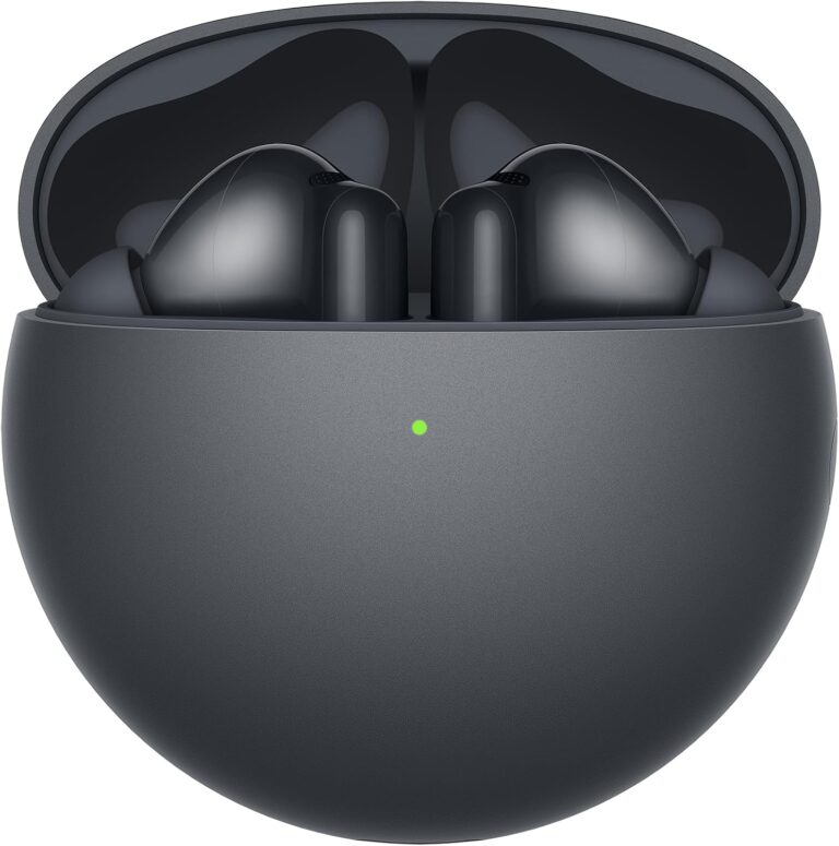 Auriculares Huawei