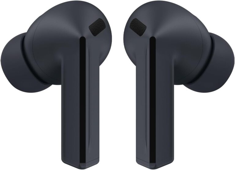 Samsung Galaxy Buds3 FE