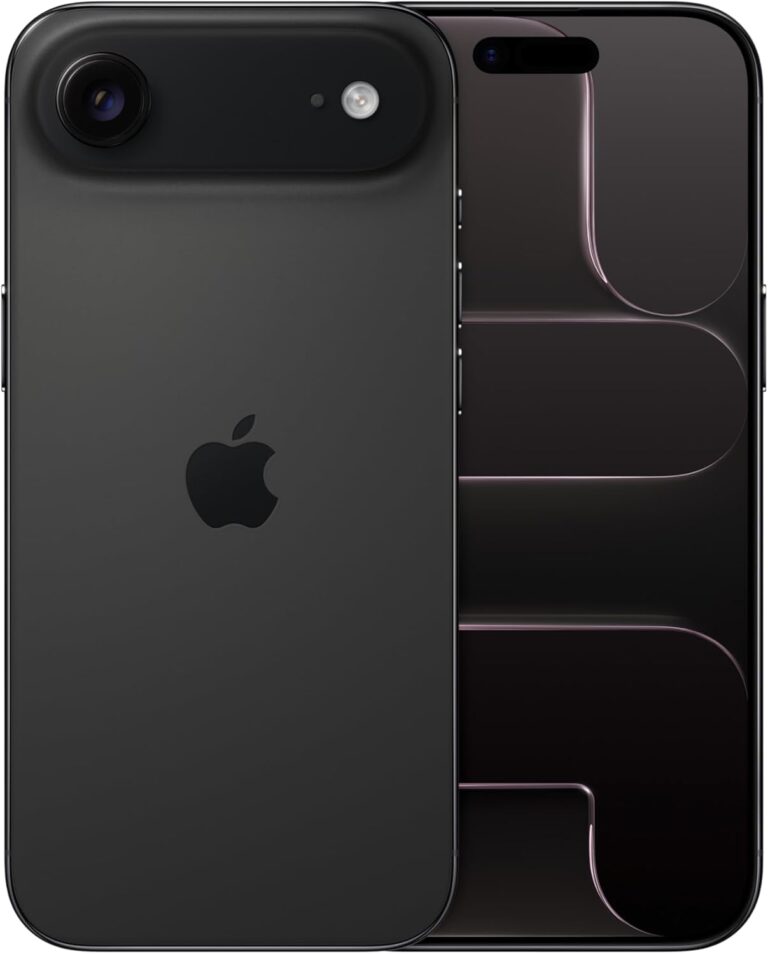 iPhone Air 256 GB
